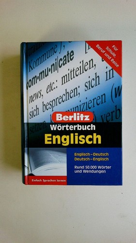 63673 wörterbuch englisch - 63673,