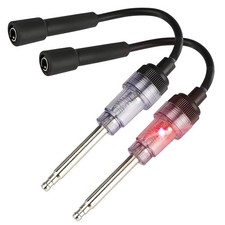 2 Stück 6-12V Auto