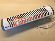 REER Wickeltisch- Heizstrahler