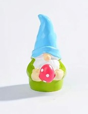 Zwerg Gnom Wichtel Garten