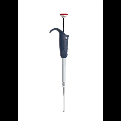 Gilson microman m250e - gilson, e