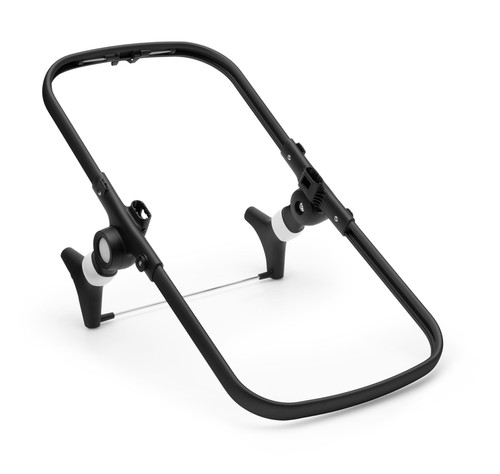 Bugaboo lynx stuhl stubenwagen - bugaboo,