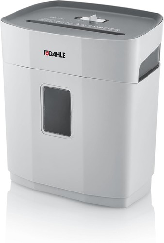 Dahle papersafe 140 - ps,