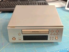 Denon udr f88 kompaktes - denon,