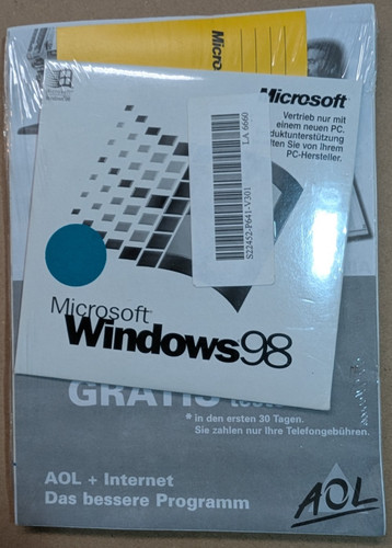 Microsoft windows lizenz - windows,