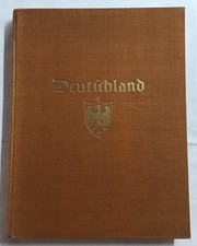 Deutschland baukunst und - baukunst,