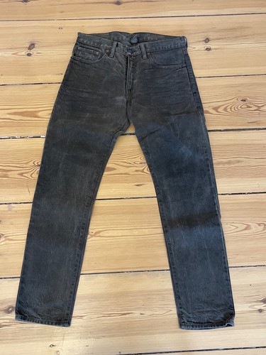 Rrl double ralph lauren - ralph,