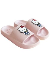 Hello Kitty Badeschuhe –
