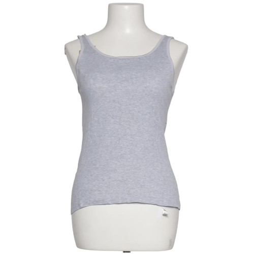 Speidel tank top größe - speidel,,