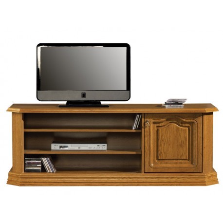 Landhaus rtv antik stil - antik,
