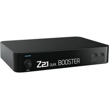 Roco 10807 z21 booster - roco,