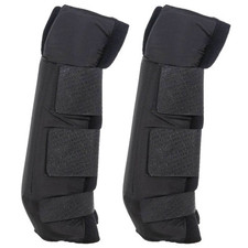 Kentucky Horsewear Schwarz M