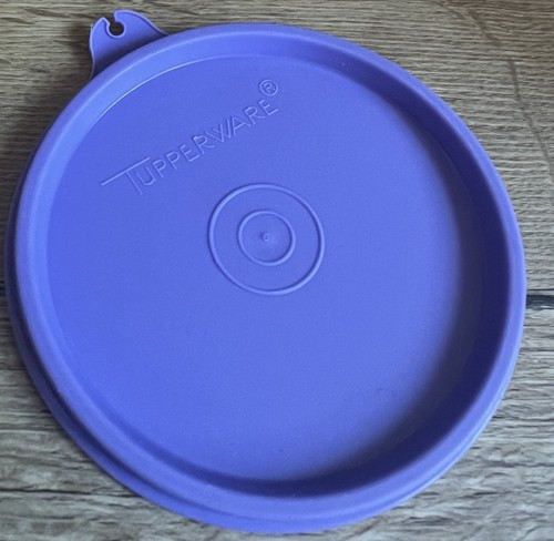 Tupperware ersatzdeckel ca - tupperware,