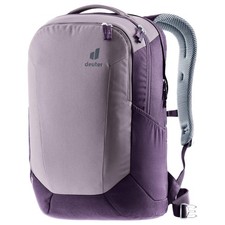 Deuter Giga 28 - Rucksack 48