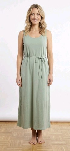 Maxikleid kleid lang - maxikleid,