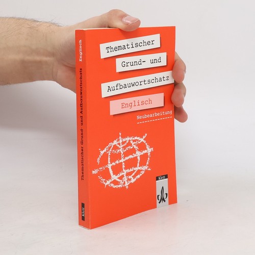 Thematischer grund und - thematischer, grund-