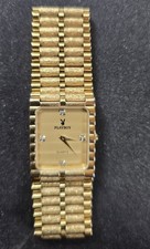 Armbanduhr Playboy,gebraucht