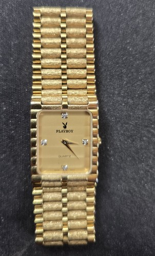 Schnäppchen armbanduhr - schnäppchen,