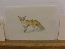 Jagdmaler Dr. Jörg Mangold