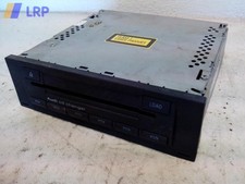 Audi A3 8P original CD