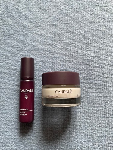 Caudalie premier cru - premier,