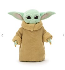 Neu OVP Original Disney Store