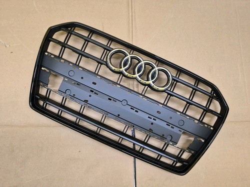 Audi 2011 original - c7,