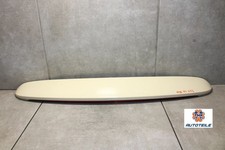 Mercedes E Klasse Kombi Heckspoiler Spoiler Heckklappe Mopf Taxi A2127900088