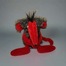 Zonk sigikid 55cm mit - sigikid,