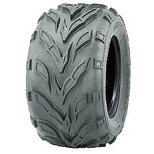 Journey atv quadreifen 00 - journey, atv/quadreifen