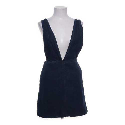 Latzkleid größe 36 - größe:,