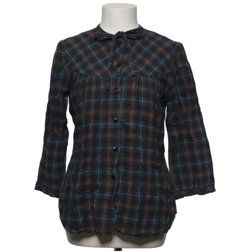 Bellerose clothing - bellerose, co