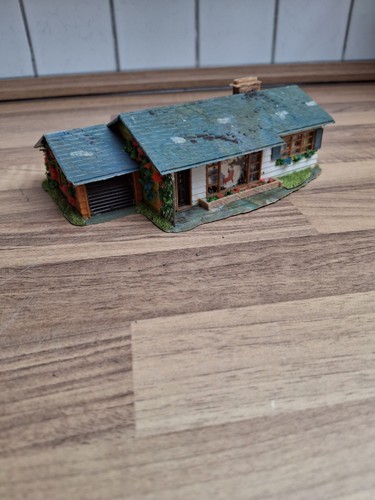 Fsller 02192 villa - 02192,
