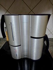 Porsche Design Kaffeemaschine