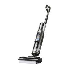 Kabelloser staubsauger mit - kabelloser,
