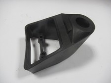 Alfa Romeo Spider 1.6