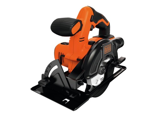 Black decker akku - black, akku-handkreis
