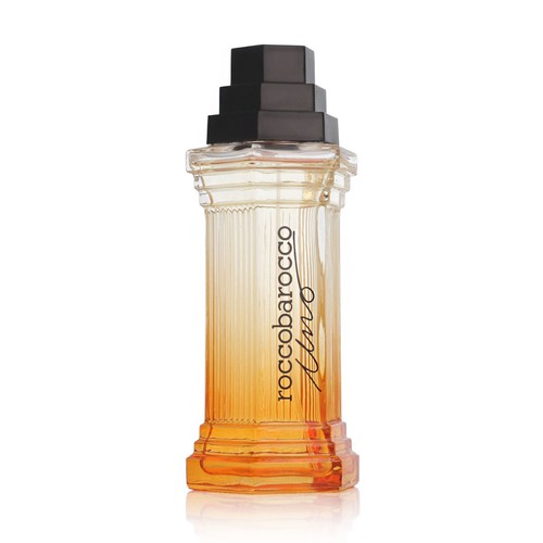 Roccobarocco uno eau parfum - uno, de