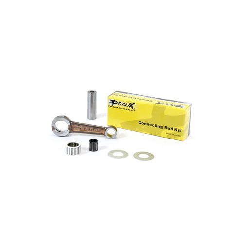 Pleuelstange prox ktm 65 - pleuelstange,