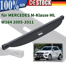 Laderaumabdeckung abdeckrollo - laderaumabdeckung,