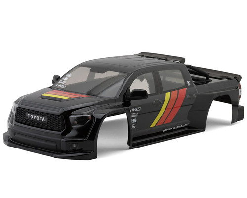 Kyosho toyota tundra - tundra, drift