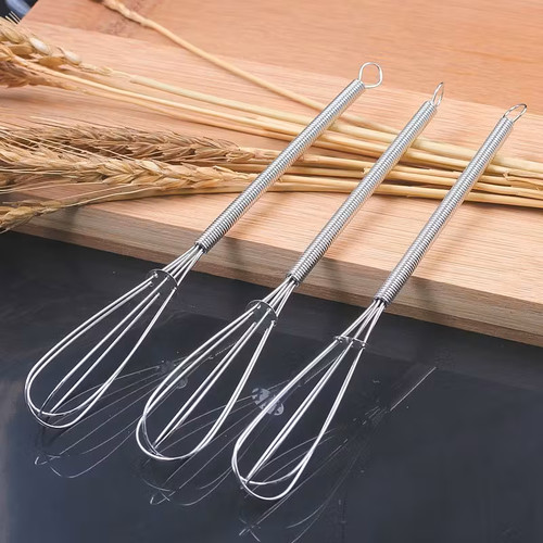 Schneebesen klein mini - schneebesen,