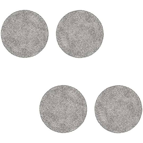 Füllflüssigkeit pad set für - pad,