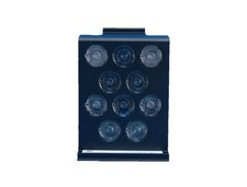 Hella RTK 7 LICHTMODUL