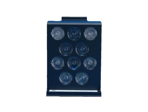 Hella rtk lichtmodul - 7,