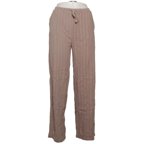 Pull bear hose größe m - bear,, größe: