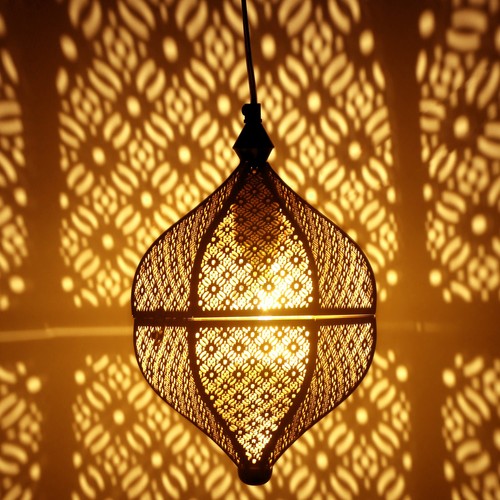 Orientalische marokkanische - orientalische,