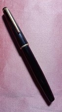 Fountain Pen Kaweco DIA 02G