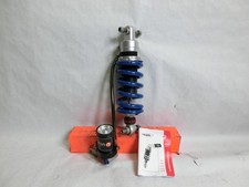 Honda CB 1000 RA SC60 EZ2011