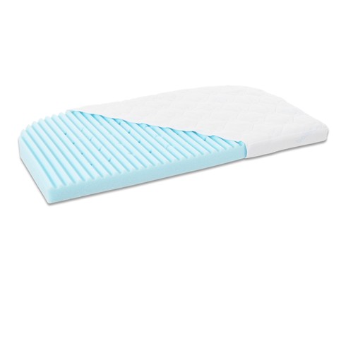 Babybay matratze meditex - matratze, meditex®